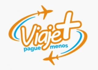 Viaje Mais Pague Menos
